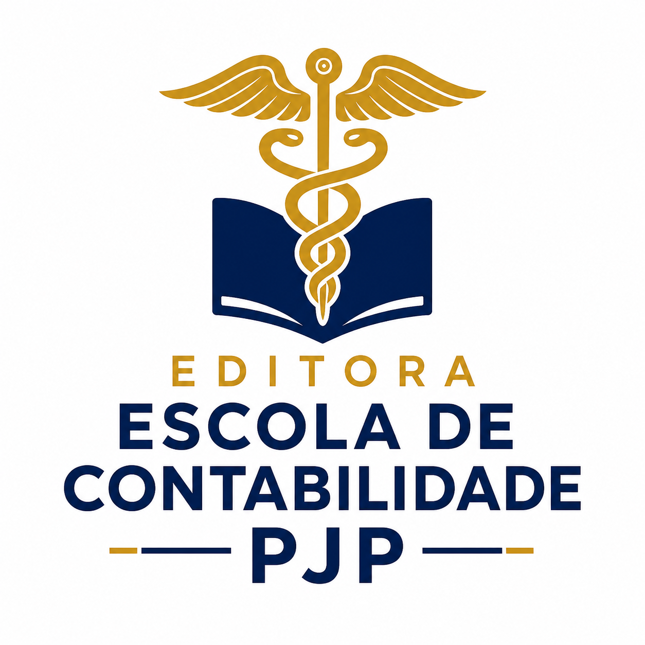 Logo PJP